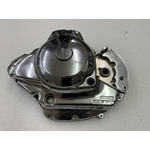 Statordksel XVS 1100