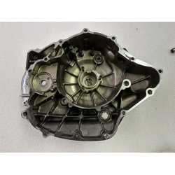 Statordksel XVS 1100