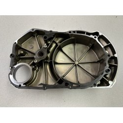 Koblingsdksel XVS 1100