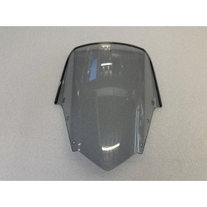 Original Vindskrm FZ1