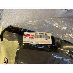 Original Tonet Vindskrm FZS 600