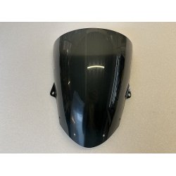 Hotbodies Corsa Vindskrm ZX-6R