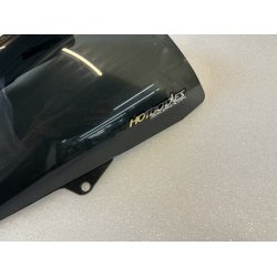 Hotbodies Corsa Vindskrm ZX-6R