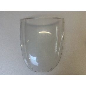 Original Vindskrm YZF 1000 R