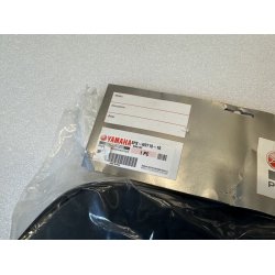 Original Vindskrm Tonet TDM 900