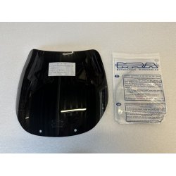 MRA Spoiler Vindskrm XJ 600 S