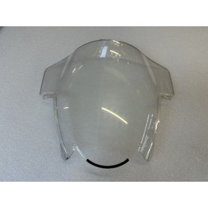 Original Suzuki Vindskrm GSX 650 F