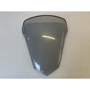 Original Yamaha Vindskrm FZ6 S2