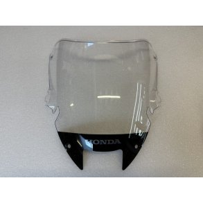 Original Honda Vindskrm VTR 1000