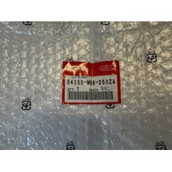 Original Honda Vindskrm VTR 1000