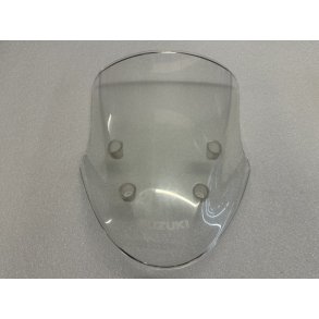 Original Suzuki Vindskrm DL 650