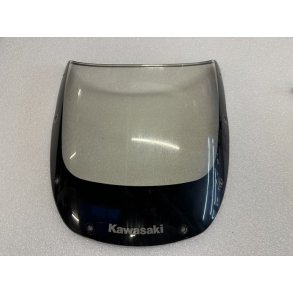 Original Kawasaki Vindskrm ZX-6R