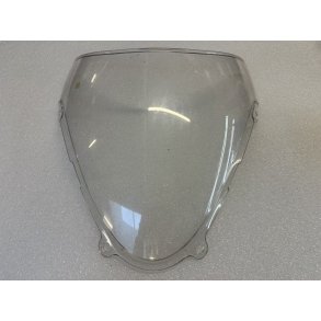 Original Suzuki Vindskrm SV 650 S