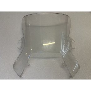 Original Honda Vindskrm VFR 1200