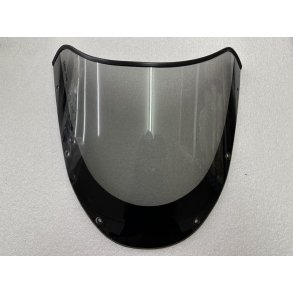 Original Yamaha Vindskrm Tonet FZS 600