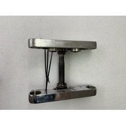 Forgaffel Bro XVS 650 Classic