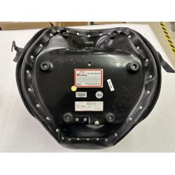 Mustang Sde M. Rygln XV 1900