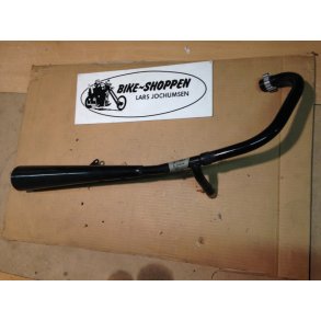 Udstdning Hjre - Suzuki GS 450 katana