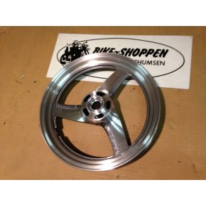 Bagflg - Suzuki VZ 800