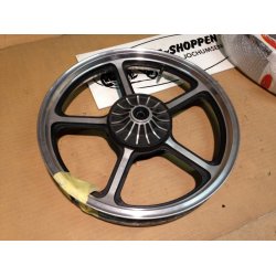 Forflg - Honda VT 1100