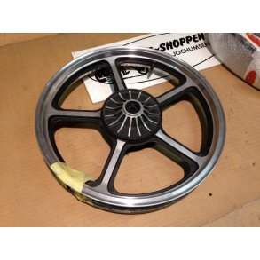 Forflg - Honda VT 1100