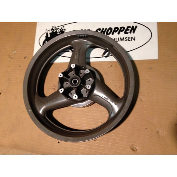 Product picture