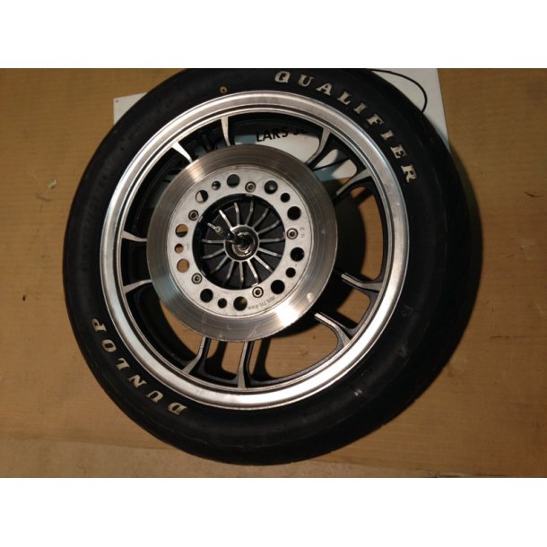 Product picture