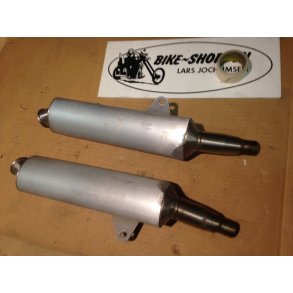 Udstdning - NO 82 - Ducati