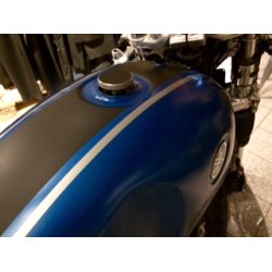 Tanklg - Custom - Pop up