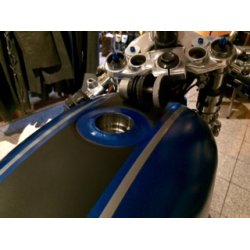 Tanklg - Custom - Pop up