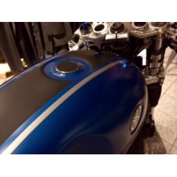 Tanklg - Custom - Pop up