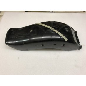 bagskrm - Yamaha xvs650 custom