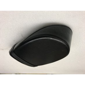 passager sde - yamaha xvs1300