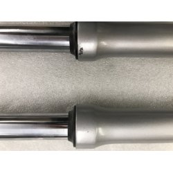 forgaffelben - yamaha xenter