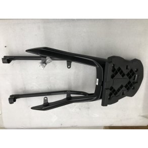 original bagagebrer - yamaha xj6-s