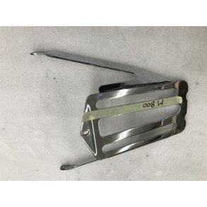 bagagebrer - suzuki m800