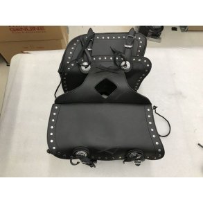 sidetasker med nitter