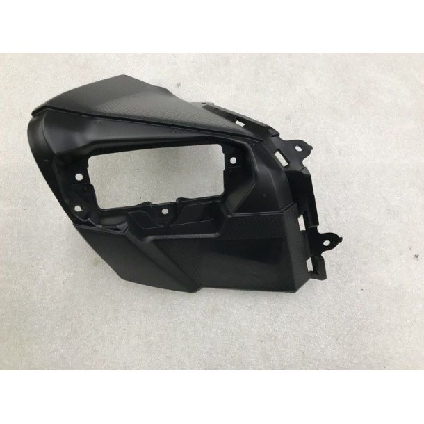 plast del - yamaha t-max 59c-28313-00