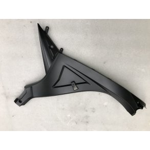 plast del - suzuki gsxr125