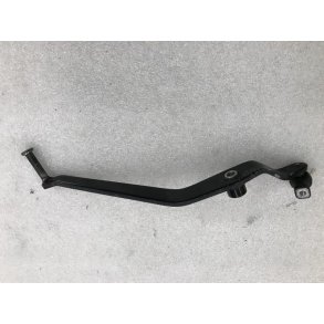 bremse pedal - honda cmx500