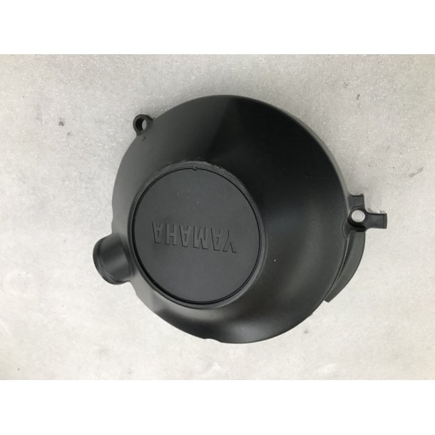 Motor Cover plast - Yamaha MT-09