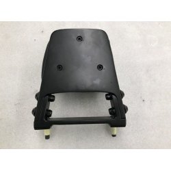 sissybar rygln - Yamaha tracer900 2015-2017