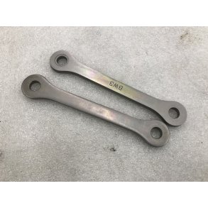 kdben affjedring - yamaha tenere700