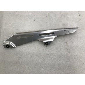 kdeskrm - suzuki gsf1250