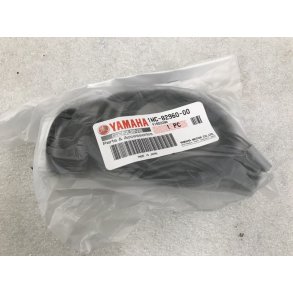 Varmehndtag hjre - yamaha fjr1300