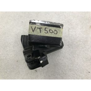 bremsemaster - honda vt500