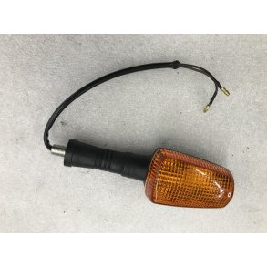 blinklys - yamaha fzr1000