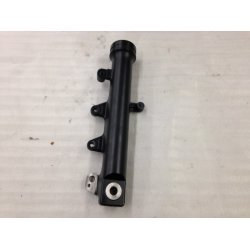 Forgaffel ydreben Hjre - Yamaha YZF-R3