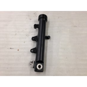 Forgaffel ydreben Hjre - Yamaha YZF-R3