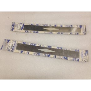 Fender Struts - 2 stk Honda VT 1100